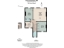 property FloorplanImages Thumbnail}