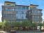 property Thumbnails}