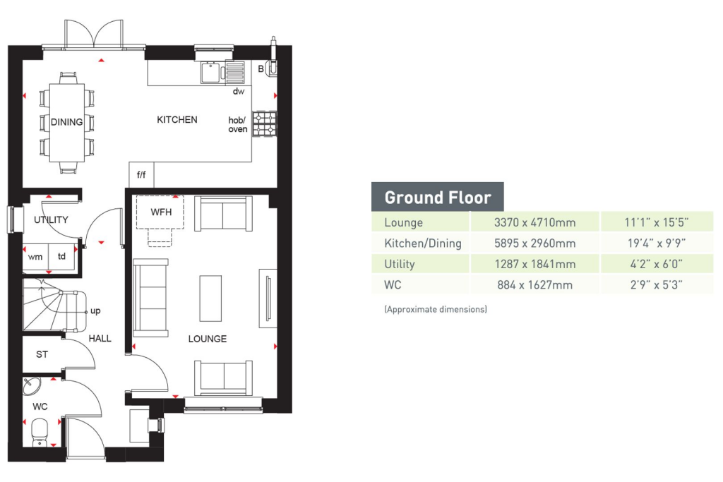 property Raw Images}