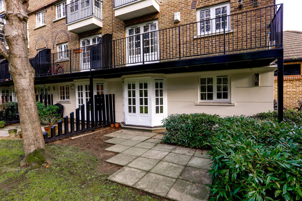 property Raw Images}