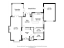 property FloorplanImages Thumbnail}