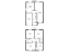 property FloorplanImages Thumbnail}