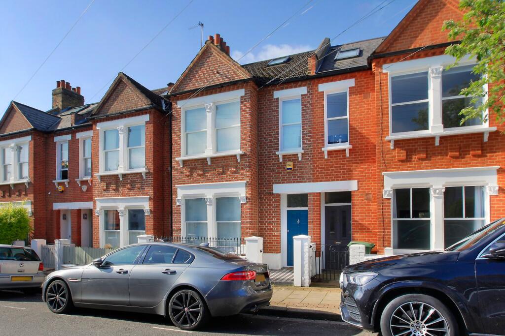 property Raw Images}