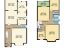 property Thumbnails}