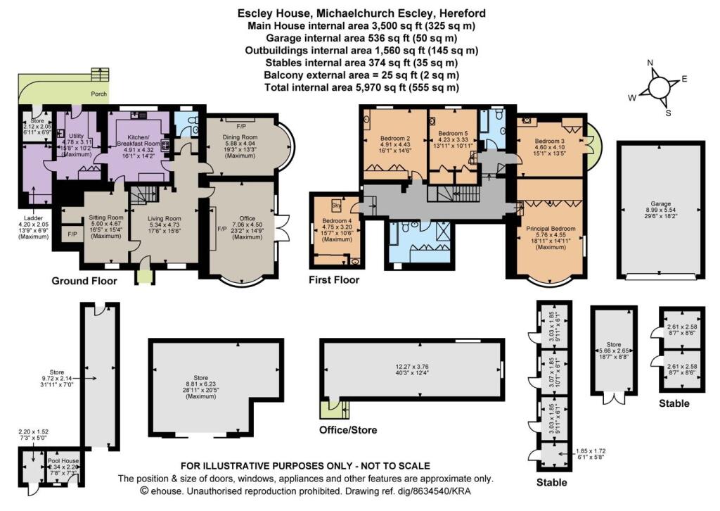 property Raw Images}