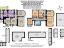 property Thumbnails}