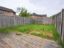 property Thumbnails}