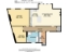 property FloorplanImages Thumbnail}