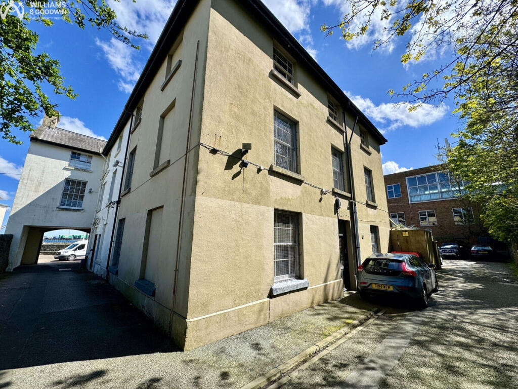 property Raw Images}