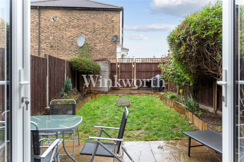 property Raw Images}