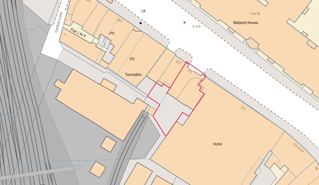 property Raw Images}