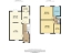 property FloorplanImages Thumbnail}