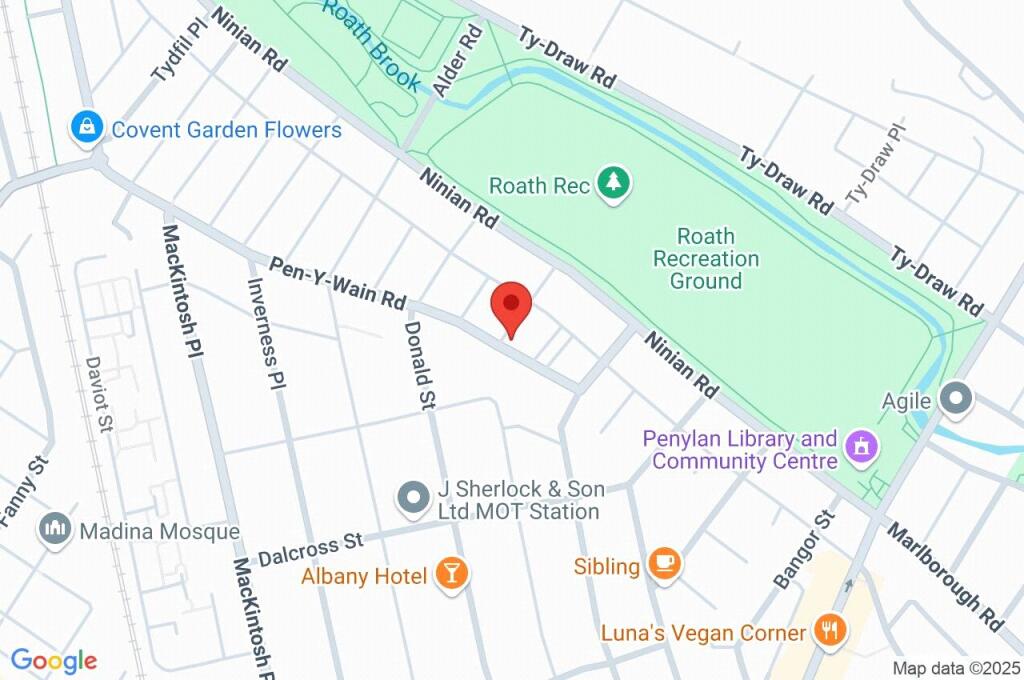 property Raw Images}