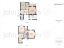 property FloorplanImages Thumbnail}