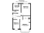 property FloorplanImages Thumbnail}