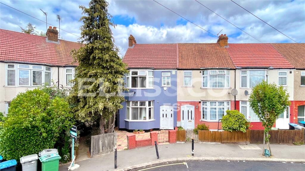 property Raw Images}