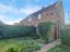 property Thumbnails}