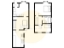 property FloorplanImages Thumbnail}