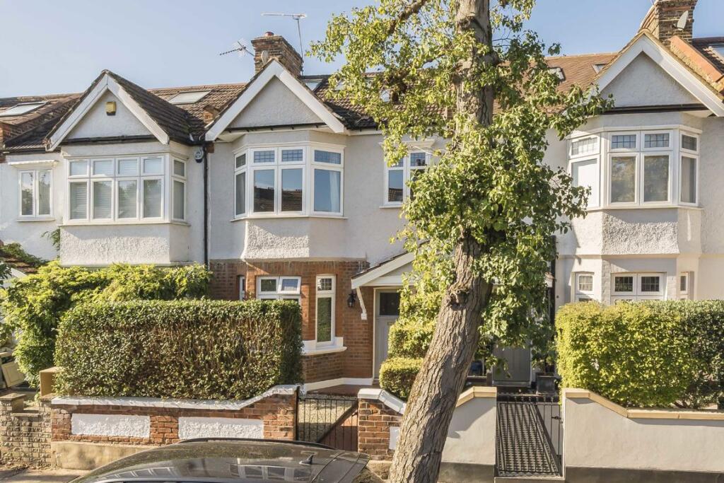 property Raw Images}