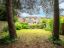 property Thumbnails}