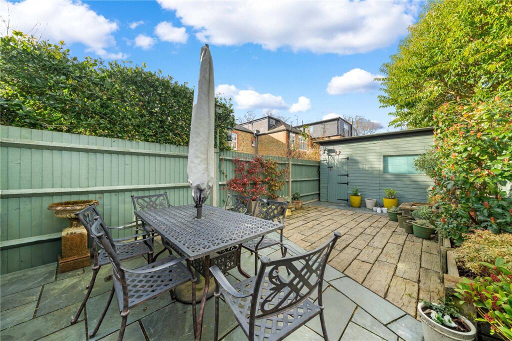 property Raw Images}