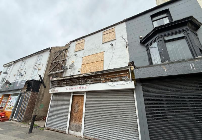 property Raw Images}