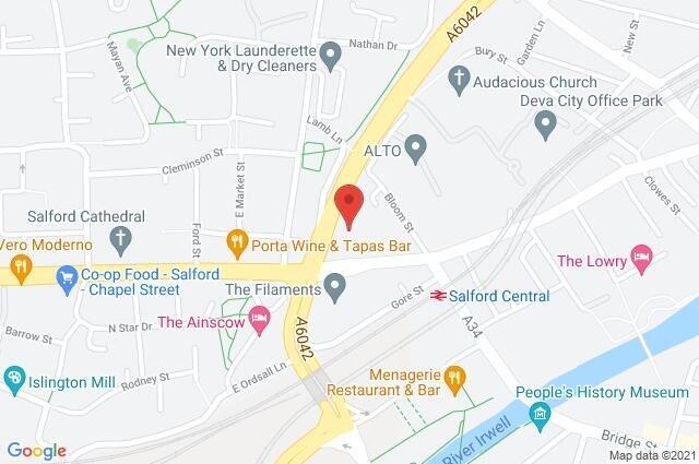 property Raw Images}