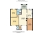 property FloorplanImages Thumbnail}