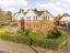 property Thumbnails}