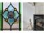 property Thumbnails}