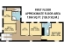 property FloorplanImages Thumbnail}