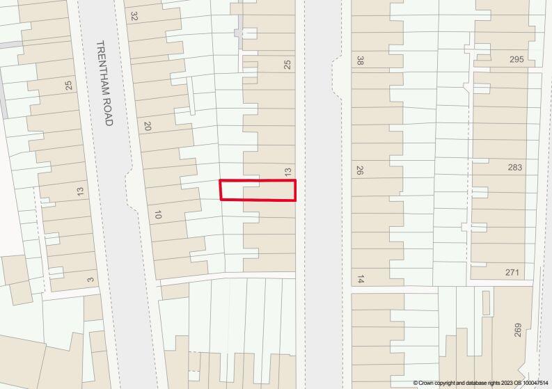 property Raw Images}