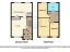 property FloorplanImages Thumbnail}