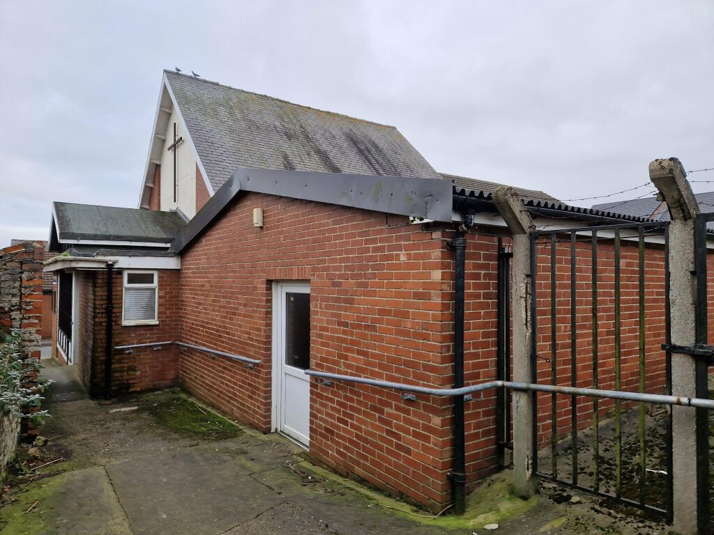 property Raw Images}