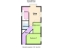 property FloorplanImages Thumbnail}