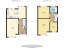 property FloorplanImages Thumbnail}
