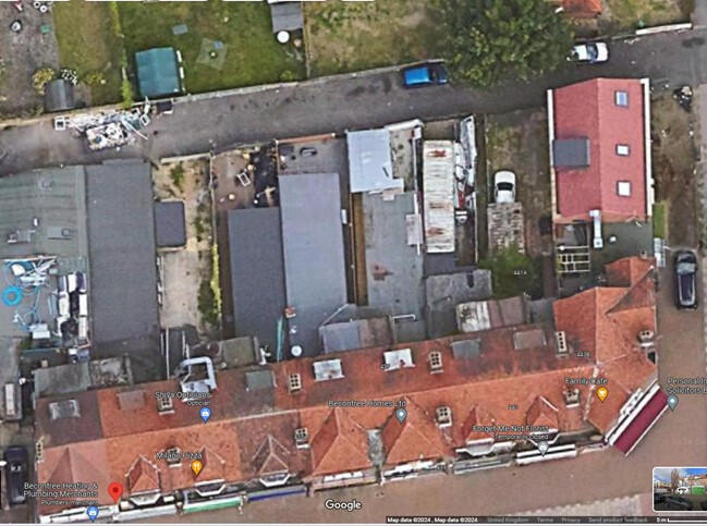 property Raw Images}