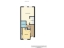 property FloorplanImages Thumbnail}