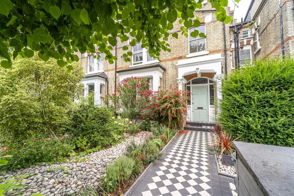 property Raw Images}