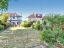 property Thumbnails}