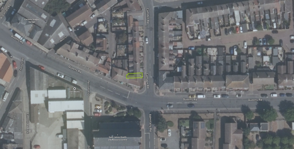 property Raw Images}