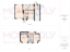 property FloorplanImages Thumbnail}