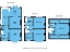 property FloorplanImages Thumbnail}