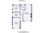 property FloorplanImages Thumbnail}