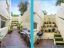 property Thumbnails}