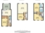 property FloorplanImages Thumbnail}