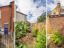 property Thumbnails}