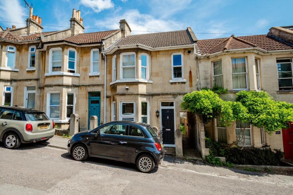 property Raw Images}