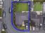 property Thumbnails}