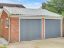 property Thumbnails}